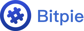 bitpie钱包下载_bitpie钱包最新app_bitpie钱包官网_比特派钱包安卓下载