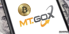 「Bitpie下载」Mt.Gox近14万比特币的还款推迟到9月中旬，以暂时缓解抛售的隐忧。