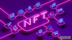 「Bitpie官方」2022年NFT市场回顾与展望谁能脱颖而出
